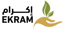 إكرام